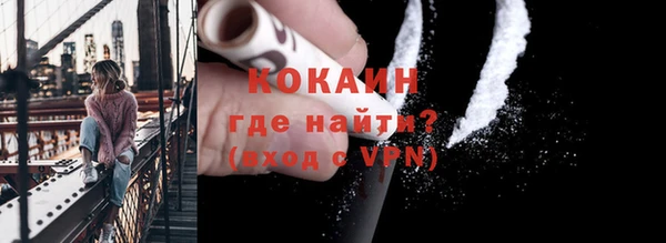 спайс Алексин